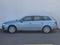 Seat Exeo A 1.6MPi 75kW