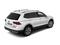 Volkswagen Tiguan 1.5TSI DSG