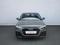 Audi A1 2.0 TFSi S-Line 40