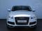 Audi Q7 3.0 TDi S-Line