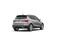 Seat Arona 1.0TSI