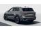 Fotografie vozidla Volkswagen Tiguan R-Line 2,0 TDI 142 kW 4MOT