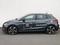 Seat Ibiza 1.0 TSI DSG FR