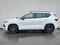 Seat Ateca 1.5 TSI FR DSG