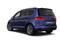 Volkswagen Touran 1,5 TSI EVO 7DSG