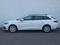 Seat Leon 1.5 TSI 115k