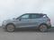 Fotografie vozidla Seat Arona 1.0 TSI Limited edition DSG