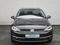 Volkswagen Golf 1.4 TSi Maraton Edition