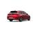 Seat Leon 1.5 eTSI 150k