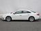 Volkswagen Passat CC 2,0 TDI BMT