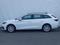 Seat Leon 2.0 TDI 110 KW