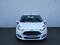 Ford Fiesta 1.25 i