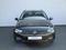 Volkswagen Passat 2,0TDi  BUSINESS DSG