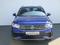 Volkswagen Tiguan R-Line 2,0 TDI 4M 7DSG