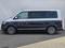 Volkswagen Multivan 2.0TDI HIGHLINE 4MOTION DSG 15