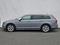 Fotografie vozidla Volkswagen Passat Alltrack 2.0 TDI 147 kW DSG 4M