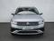 Volkswagen Tiguan 1.5TSI DSG Elegance