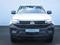 Fotografie vozidla Volkswagen Amarok 2.0 TDi DC