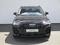 Audi Q3 1.5 TFSI 35  S-Line