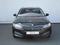 koda Superb Style 2.0 TDI 110 kW DSG Combi