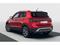 Volkswagen T-Cross 1.5TSI