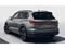 Volkswagen Touareg R-Line V6 3,0 TDI 210 kW 4MOT