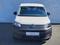 Volkswagen Caddy 2.0 TDi 90 kW, MAXI 7 mst