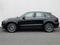 Porsche Macan S Diesel