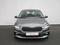 koda Fabia 1.0 TSi Ambition