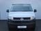 Volkswagen Transporter 2.0 TDi