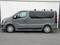 Opel Vivaro 1.6D 92 KW