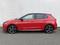 koda Fabia 1.0TSi DSG Monte Carlo 81kW