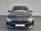 koda Superb 2.0 TDI 110 KW LK