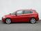 BMW 2 225I 170 KW