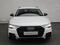 Audi A6 Allroad 3.0 TDi 257kW