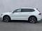 Fotografie vozidla Volkswagen Tiguan 2.0TSI 180kW 4motion