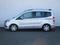 Ford Tourneo Courier 1.5 TDCi