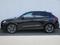 Audi Q3 1.4 TFSI S-Line