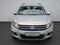 Volkswagen Tiguan 2,0 TDI