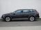 Volkswagen Passat Alltrack 2.0 TDI 147 kW DSG  4