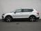 Fotografie vozidla Seat Tarraco 2.0 TSi 4x4 DSG Xcellence