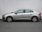 Volvo S60 2.0T