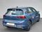 Volkswagen Golf 1,5eTSI