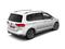 Volkswagen Touran 2.0TDI