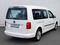 Volkswagen Caddy 2,0 TDI Maxi 7 mst