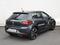 Fotografie vozidla Seat Ibiza 1.0 TSI 81 KW