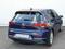 Volkswagen Golf 1.5 TSI 96 KW