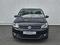 Volkswagen Touran A 2.0 TDi 7Mst DSG