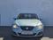 Seat Exeo A 1.6MPi 75kW