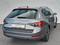 koda Superb Style 2.0 TDI 110 kW DSG Combi